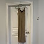 Misha Collection NWT Jumpsuit Photo 2