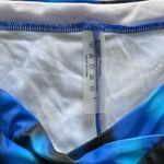 SheIn New in the bag 2 piece bathing suit Photo 5