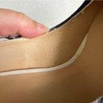 Gx By Gwen Stefani Ayame stiletto heels black white size 9 Photo 12