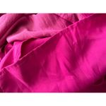 Banana Republic  Maxi Dress - Size M Photo 6