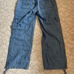 Sincerely Jules Jeans Photo 1