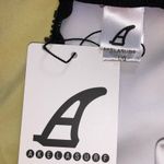 Akela NWT Ákela neoprene long sleeve swimsuit Photo 4