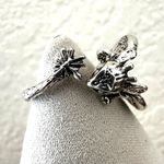 Gothic Silver Photo 3