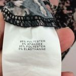 Motherhood Maternity Oh Baby by Motherhood short sleeve faux wrap dress Photo 6