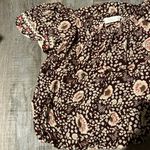 Natalie Martin  medium blouse Photo 3