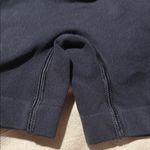 Gymshark  Black Workout Shorts Photo 3