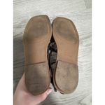 Crown Vintage Studded Ankle Strap Sandals Gladiator Style Black 6 North Square Photo 5