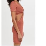 Cult Gaia  Mini Dress Photo 4