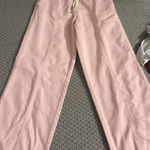 Aerie  pants Photo 0