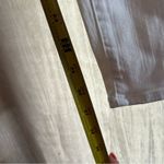 frame denim FRAME Le Skinny de Jeanne Skinny Jeans Blanc Mid Rise White‎ Denim Size 27 Photo 8