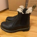 Dr. Martens  Photo 0