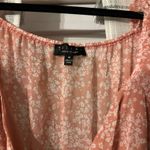 Trixxi  dress Photo 1