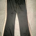 Nike Vintage Low Waist Track Pants Photo 0