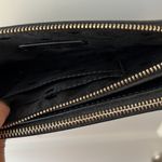 Kate Spade Black Crossbody Bag Photo 7