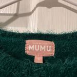 Show Me Your Mumu  Sweater Photo 2