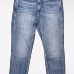 Gap Vintage Slim High Rise Jeans Size 30 10 Petite Photo 0