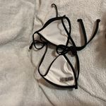 PINK - Victoria's Secret Pink Victoria’s secret’s bikini top​​​​ Photo 2