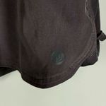 Apana Sport Skort Size Large Photo 4