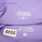 New! Set! Toast Signature One Photo 10