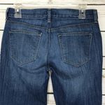 Vineyard Vines 🌴 Womens Skinny Jeans Medium Wash 4 Photo 3