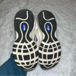 Nike Womens Air Max 97 Trainers Size Womens 7 Photo 5