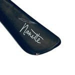 Nanette Lepore NWOT Oversized Sunglasses Photo 6