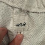 Aerie  Shorts Photo 1