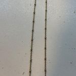 Kendra Scott  Necklace Photo 1