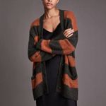 ALL SAINTS Lou Sparkle Cardigan Sweater - Size M Medium BRAND NEW - NWT Photo 8