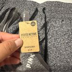 PINK - Victoria's Secret Pink Victoria’s Secret Activewear Set Photo 3