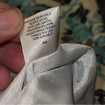 Van Heusen  Studio Skirt Photo 7