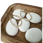 Vintage Set of Two Photo 0