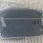 Lululemon Wunderlust Belt Bag Photo 1