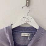 ANINE BING Sweatshirt Photo 8