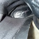 Free People Latte Suede Emmet Lace Up Lug Sole Boots Photo 11