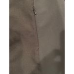 Betabrand  Travel Long Blazer Jacket Size XS Photo 5