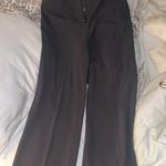 Aritzia  Agency Babaton Pants gray  Photo 3