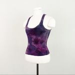 Reworked Tie Photo 2