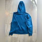Tek Gear  Blue Ultrasoft Fleece XL Photo 1