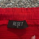 Boutique  skirt  Photo 1