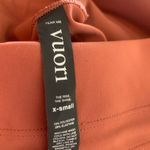 Vuori  Daily Legging  Light Penny XS Photo 8