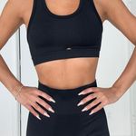 Alala Activewear Set Photo 1