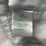 Lilly Pulitzer  Wyatt‎ Strapless Mini Dress in Flamingo Print Size 0 Photo 4