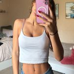 Romwe White  Top Photo 0