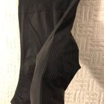 Lululemon  Seamless Cropped Leggings Photo 5