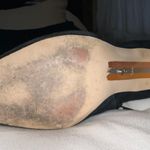 Sam Edelman Sulema Knee High Suede Boot  Photo 6