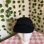 Vintage Hat Nike Golf Unisex One Size Adult Photo 1