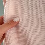 Lululemon Pack Light Pullover *Packable Photo 13