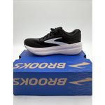 Brooks  Women's Ghost Max 2 Running Shoes Orchid Ice 7 NWB-No LID Photo 3