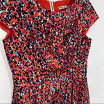 Eliza J Dress Size 6 Photo 3